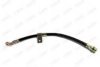 ABE C80516ABE Brake Hose